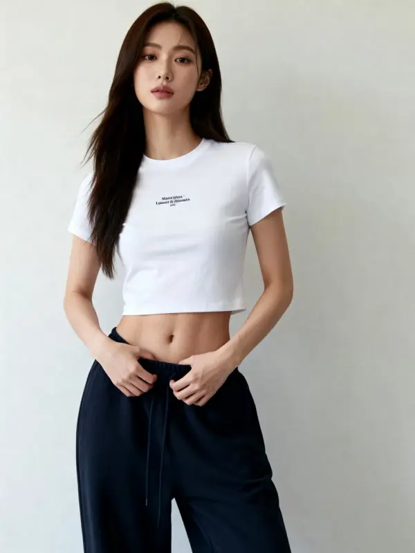 由 WeShop AI 生成的杀手无人机 OC
