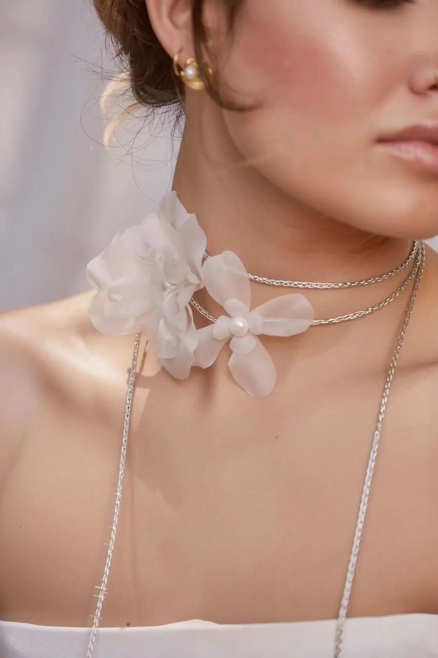 how to fix pixelated photos by weshop ai