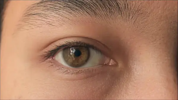 improve video quality online free by weshop ai