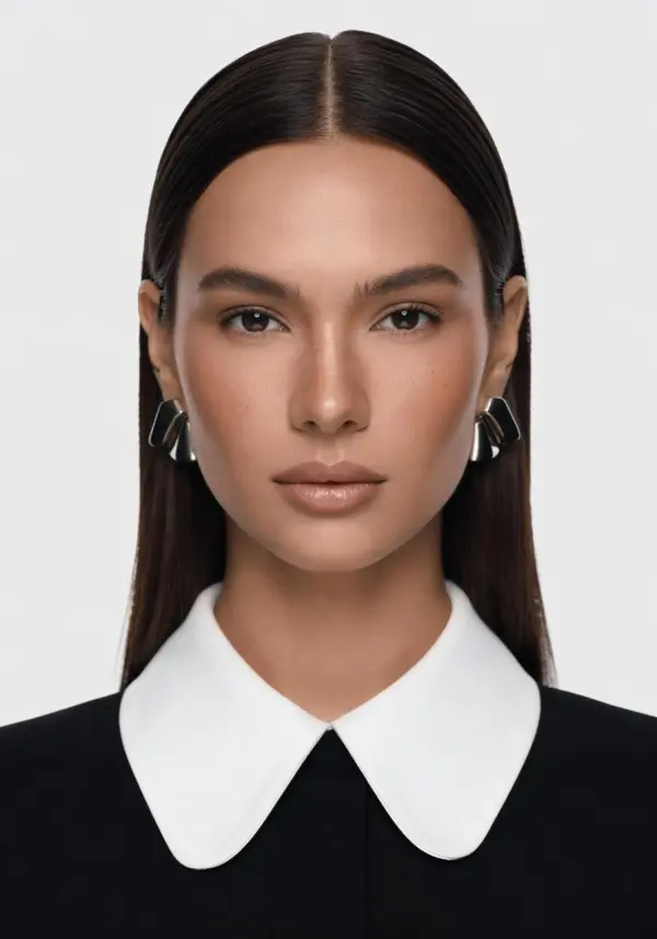 grok imagine ai image generator by weshop ai