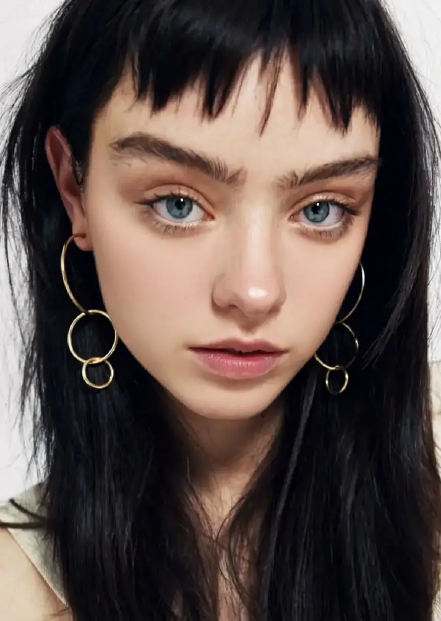 KI-Hautkorrektur von WeShop AI