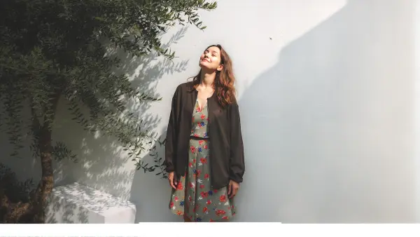 relight by weshop ai