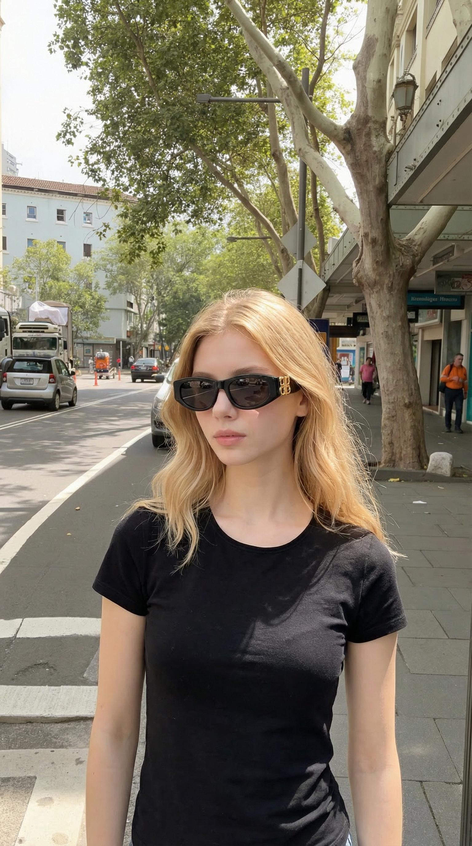 ai object remover by weshop ai