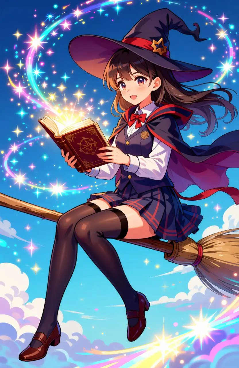 ai zombie generator by weshop ai 