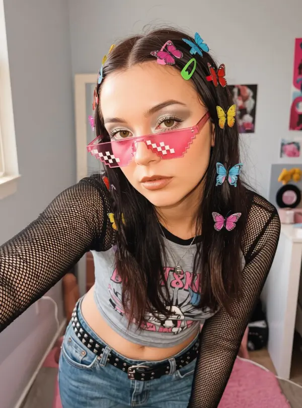 supprimer un filtre d'une photo
par WeShop AI