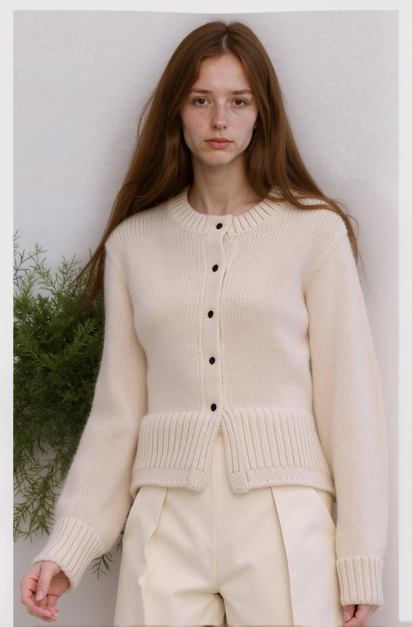 Original image before remove background processing by WeShop AI