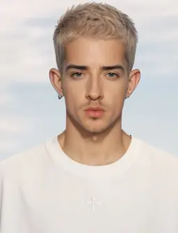 what sunglasses fit my face by weshop ai