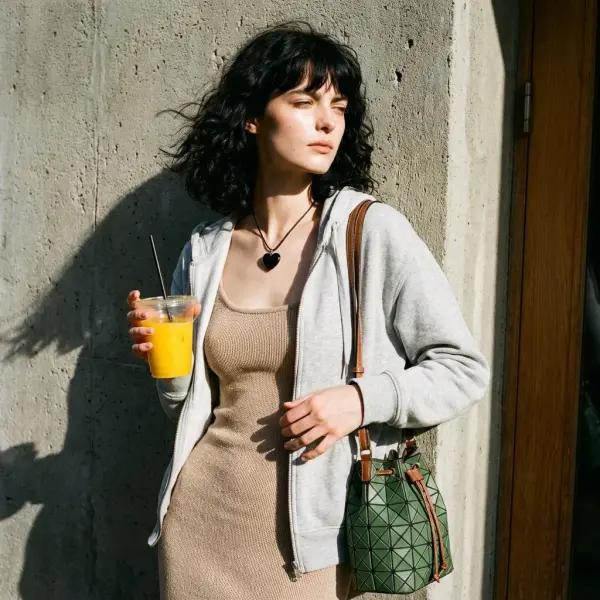 ai photoshoot by weshop ai