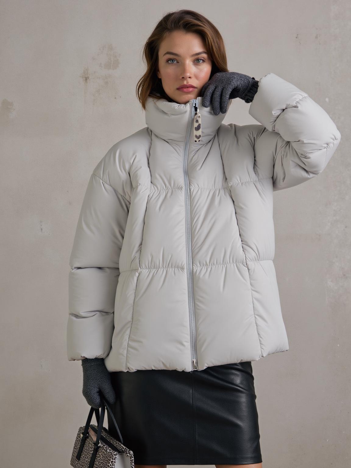 Before remove background AI processing by WeShop AI