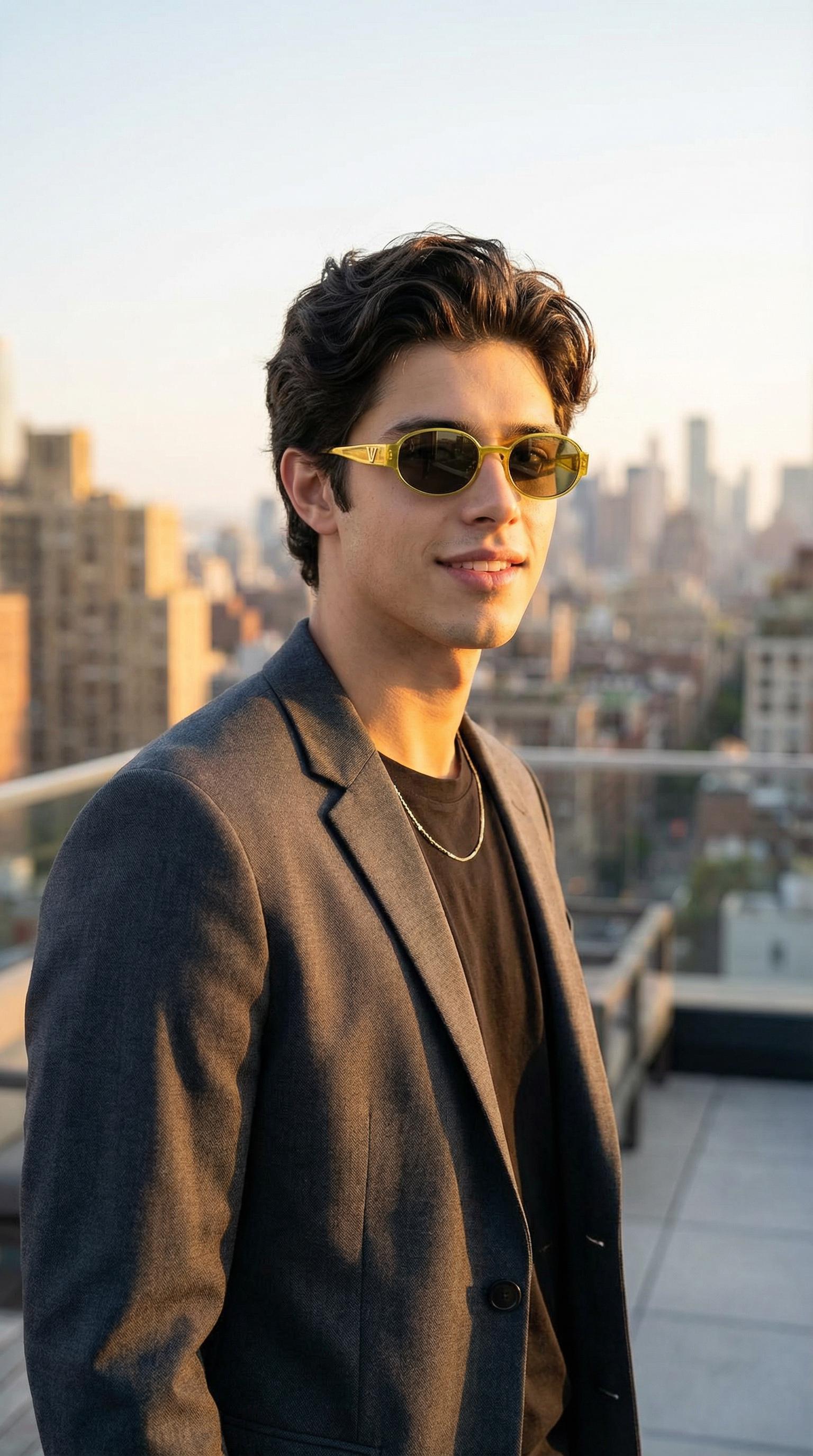 ai object remover by weshop ai