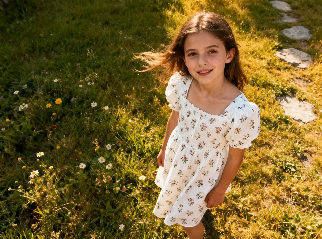 seedream 5.0 by weshop ai