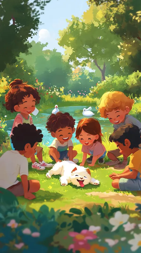 midjourney by weshop ai