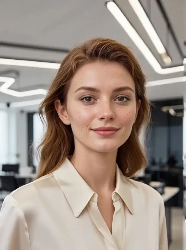 ai object remover by weshop ai