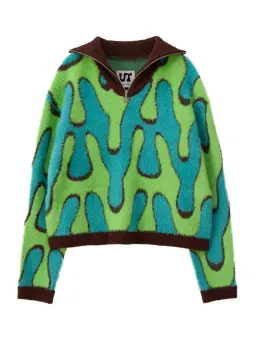 virtualtryon by weshop ai