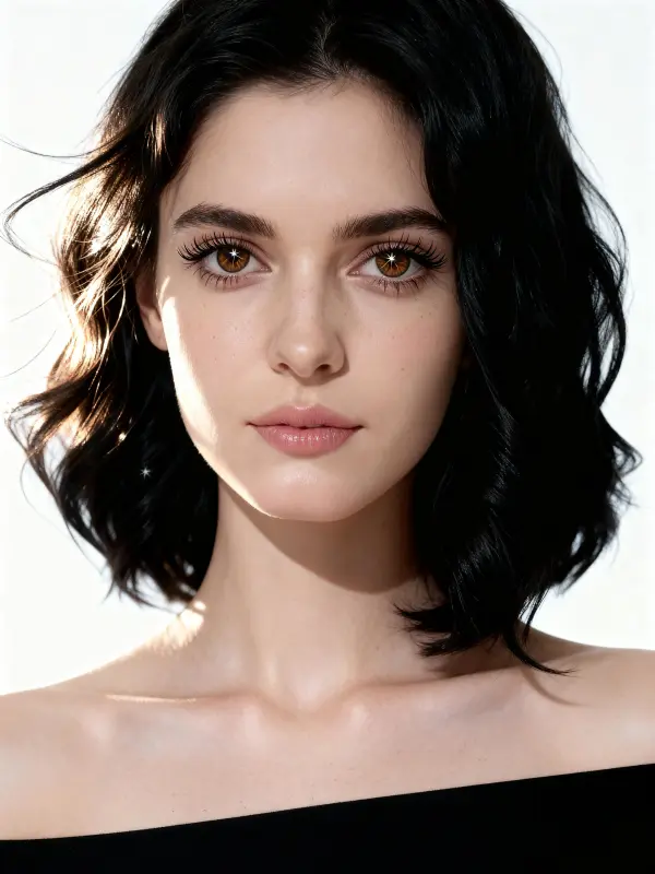 face forge by weshop ai