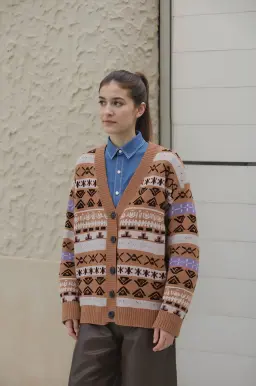 ai model to mannequin by weshop ai