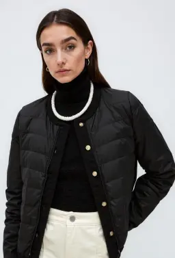 ai dress remover by weshop ai