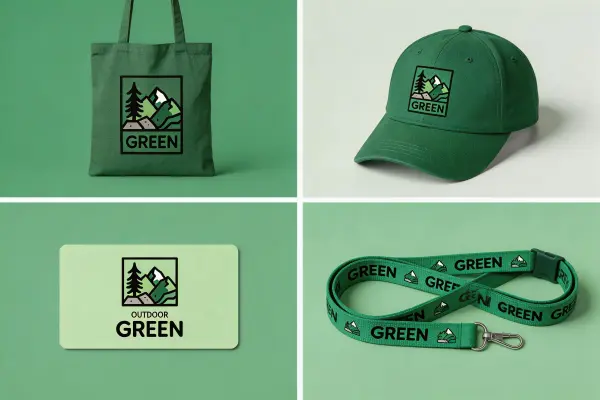 seedream 5.0 by weshop ai