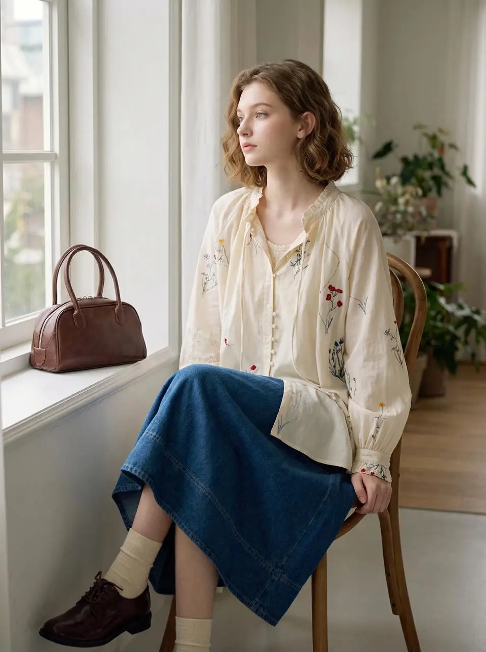 ai see through clothes filter by weshop ai