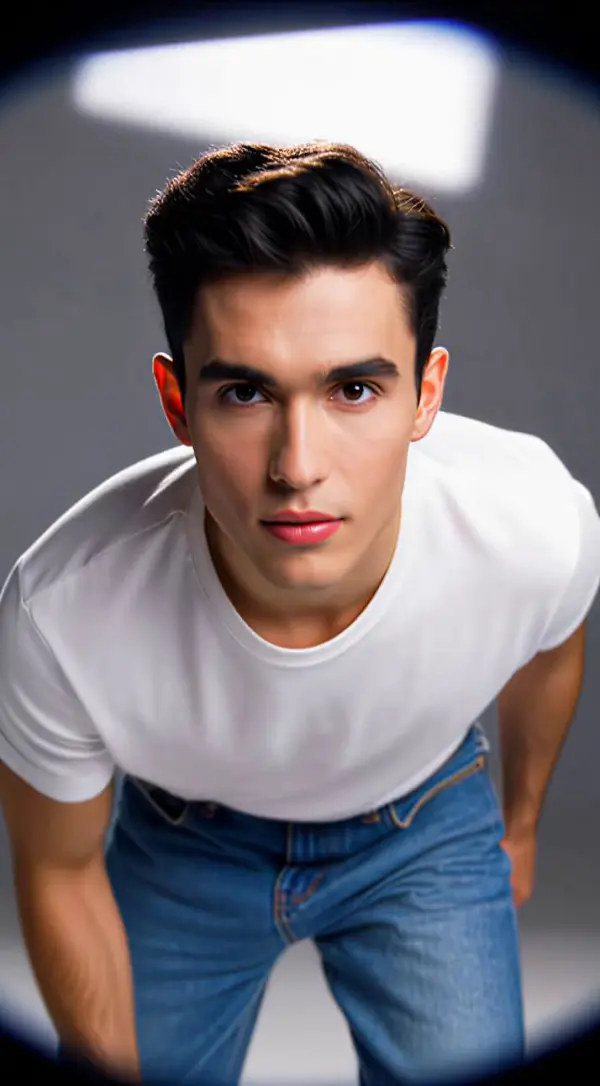 grok imagine ai video generator by weshop ai