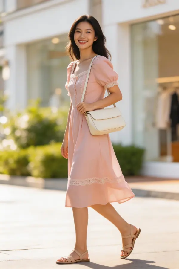 seedream 5.0 by weshop ai