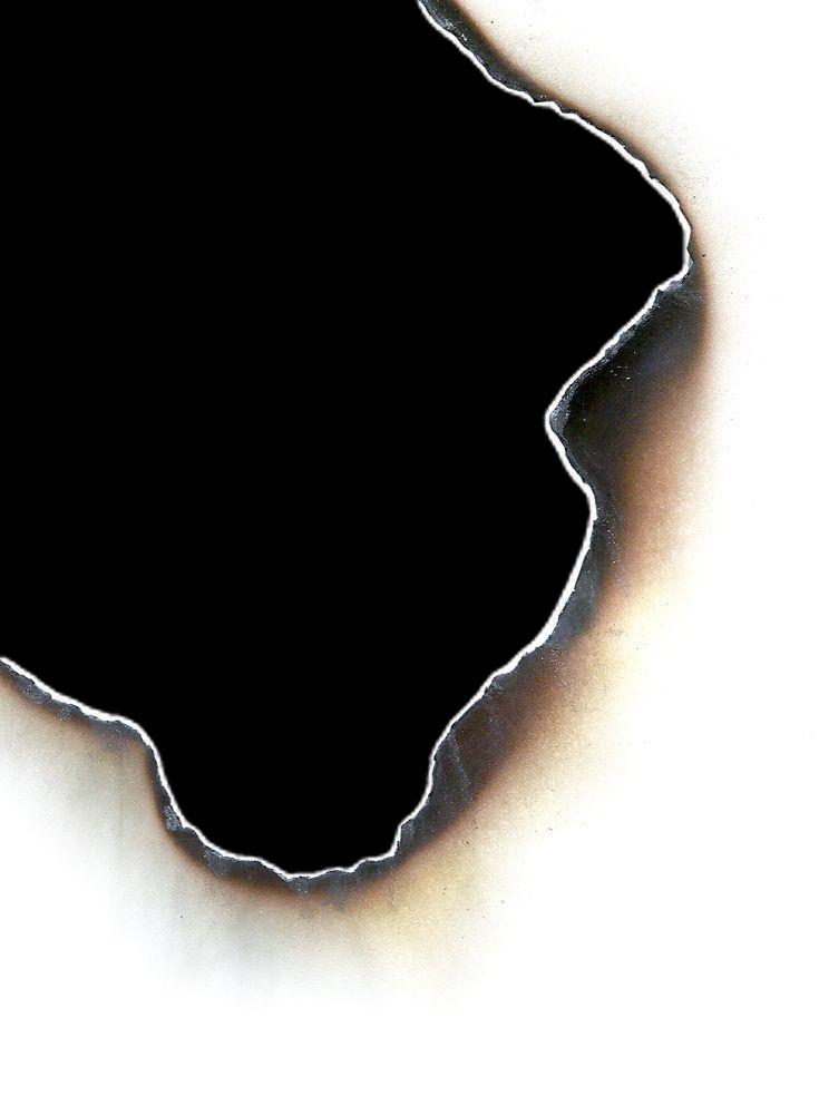 free ai photo collage maker by weshop ai