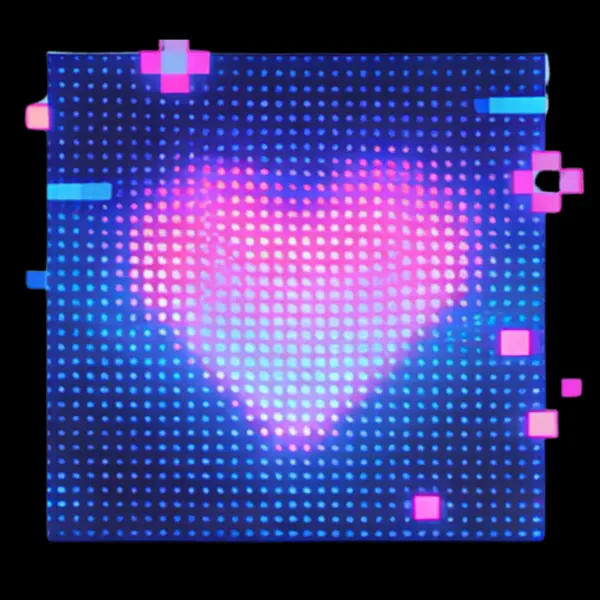 ai group photo generator by weshop ai