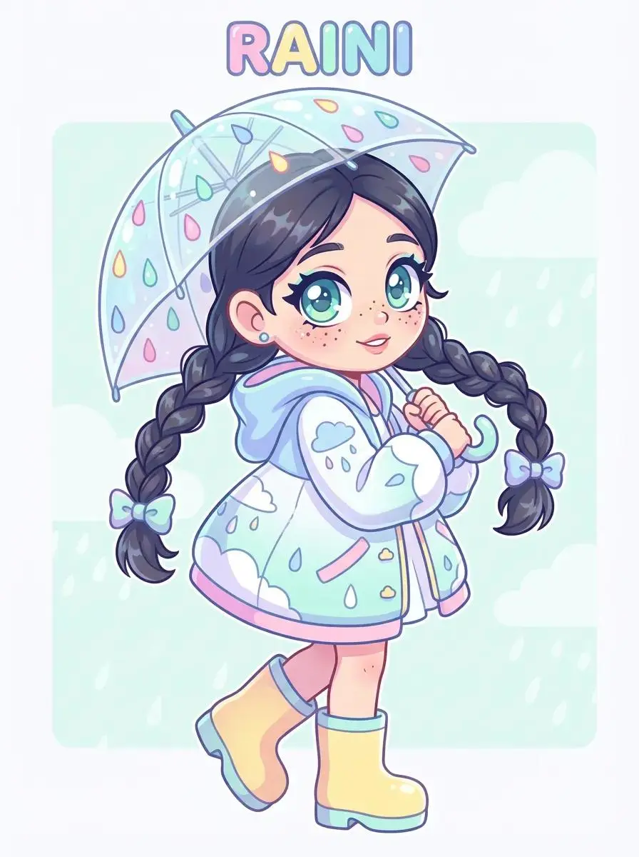 sprunki oc maker by weshop ai