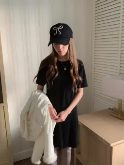 ai clothing remover by weshop ai