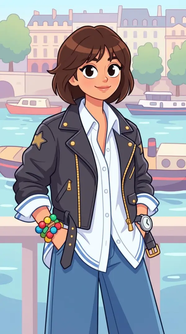 sprunki oc maker by weshop ai