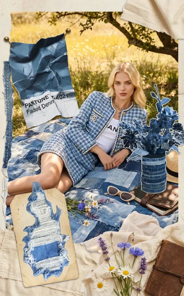 free ai photo collage maker by weshop ai