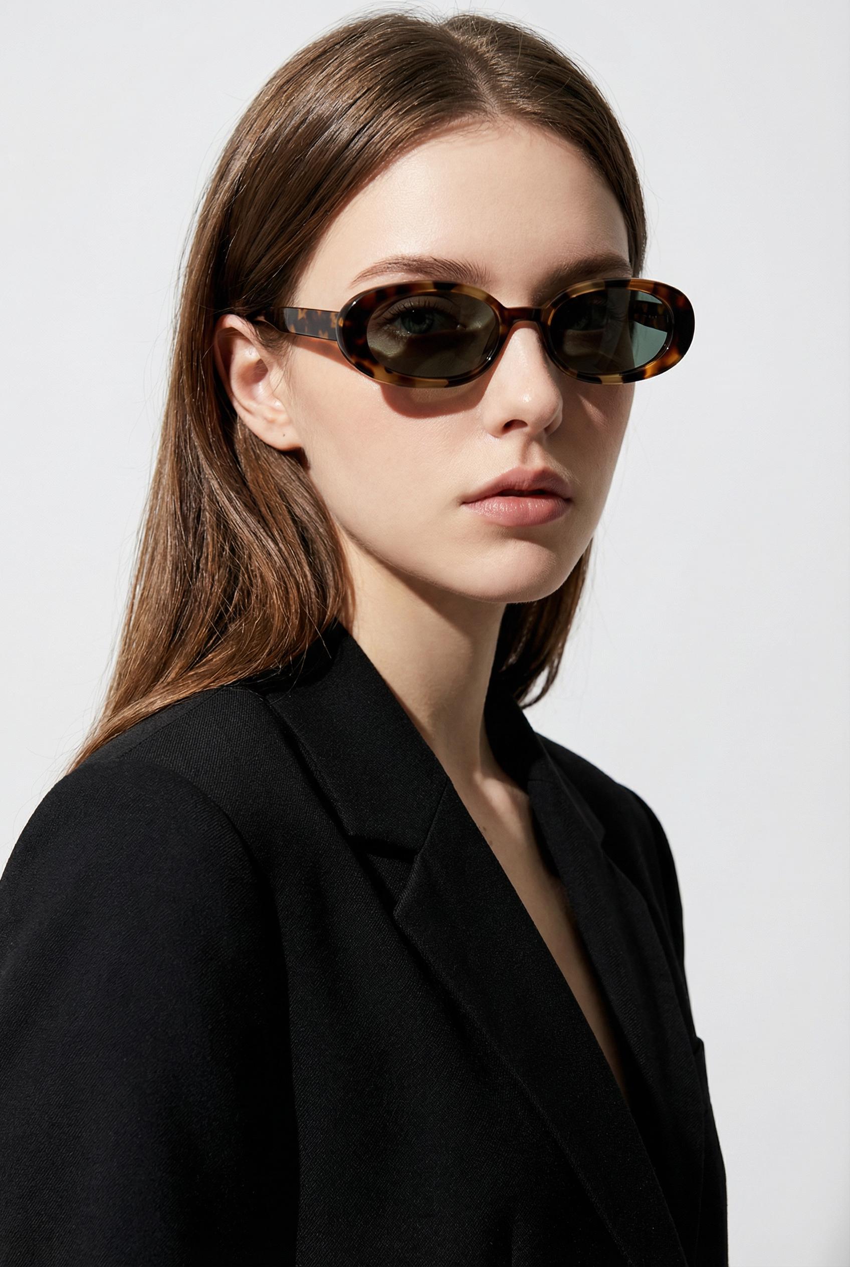 ai object remover by weshop ai