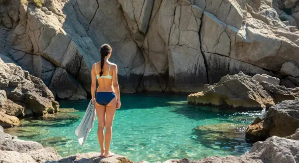 grok imagine ai image generator by weshop ai