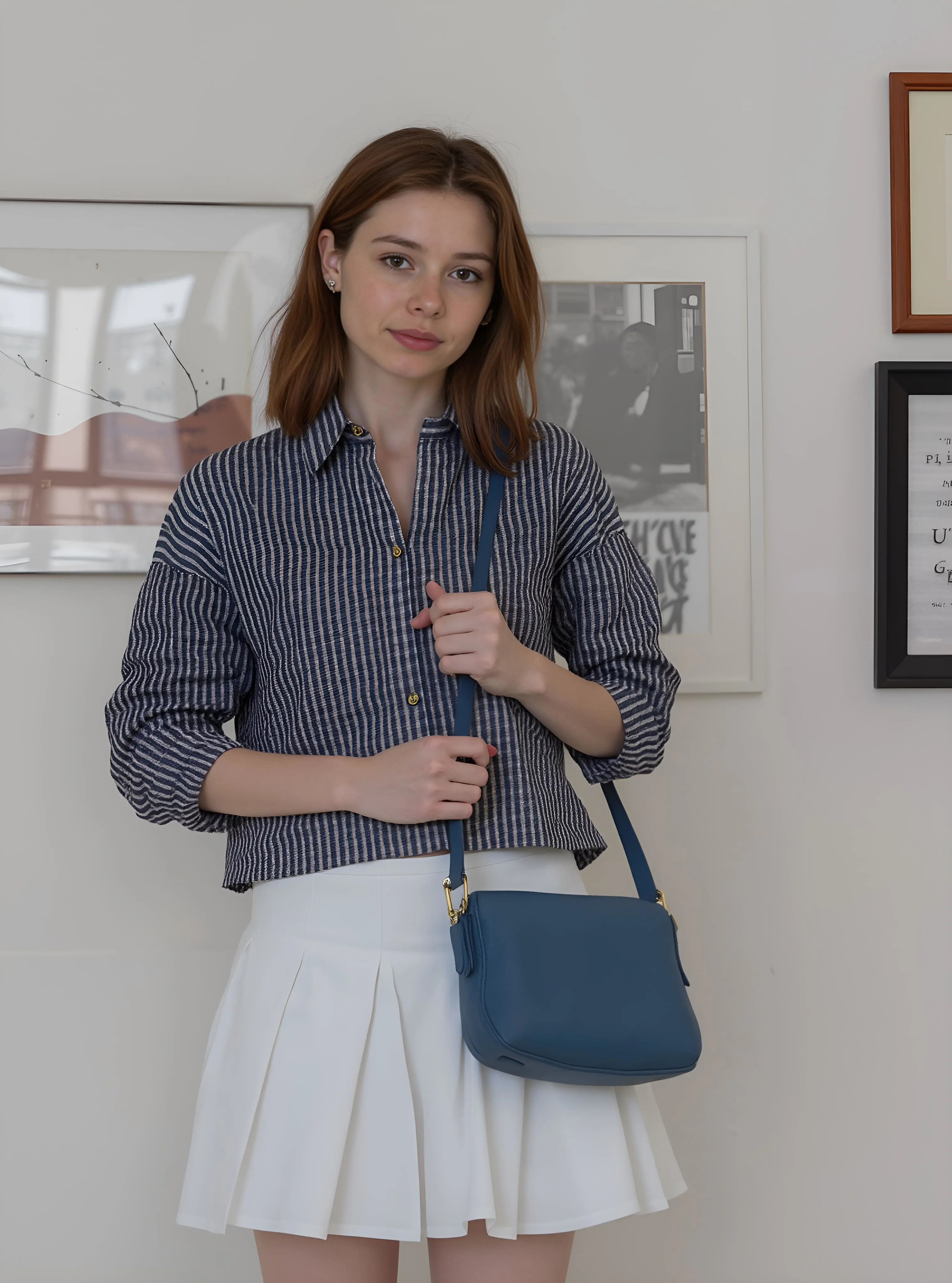 image-enhancer by weshop ai