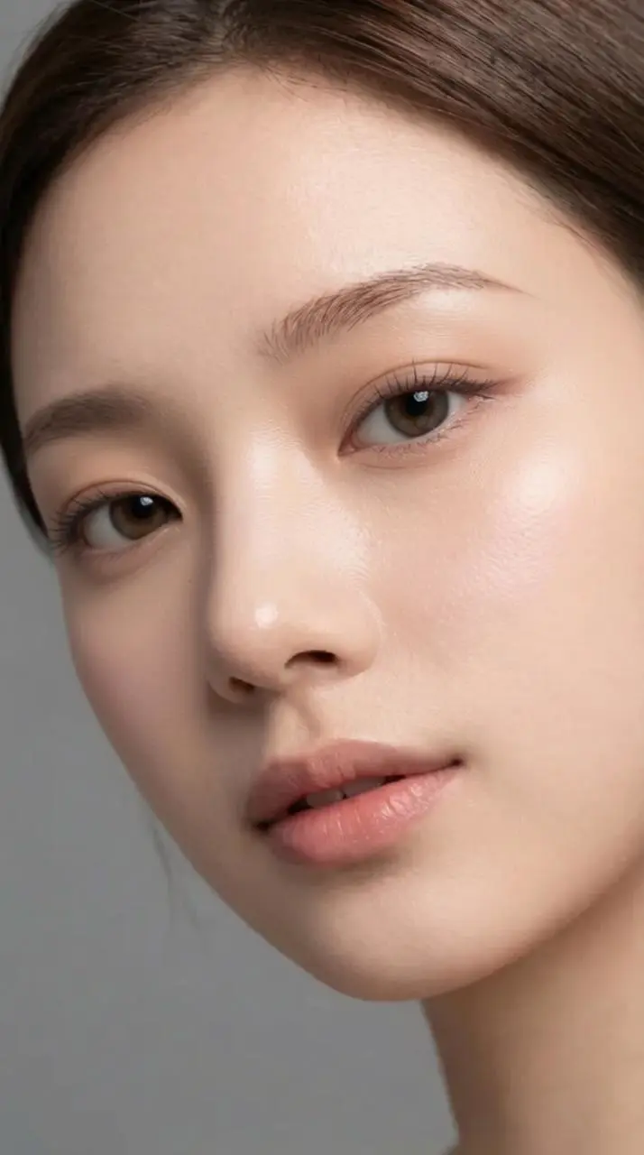 glasses remover from photo by weshop ai