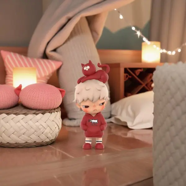 ai image expander by weshop ai