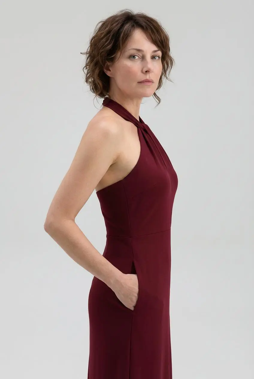 ai dress changer by weshop ai