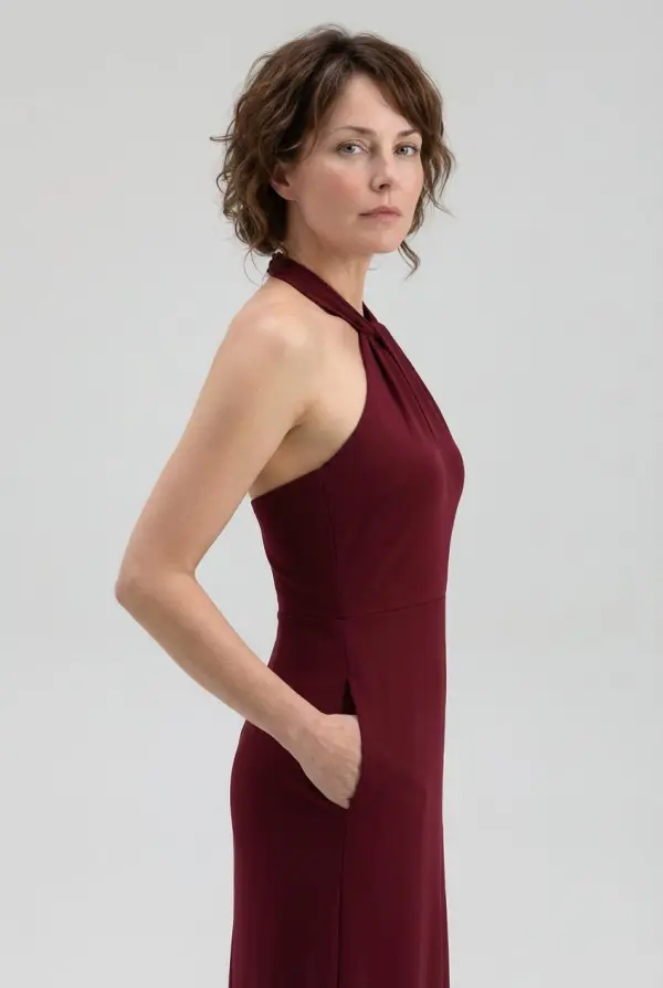 ai dress changer by weshop ai