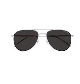 what sunglasses fit my face by weshop ai