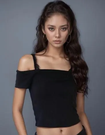 ai photoshoot by weshop ai