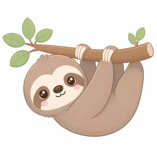 ai clipart generator by weshop ai