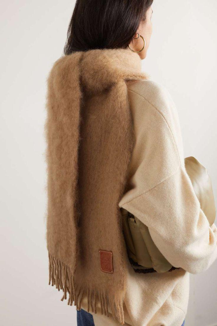 Original low-resolution fashion image before lossless AI upscaling