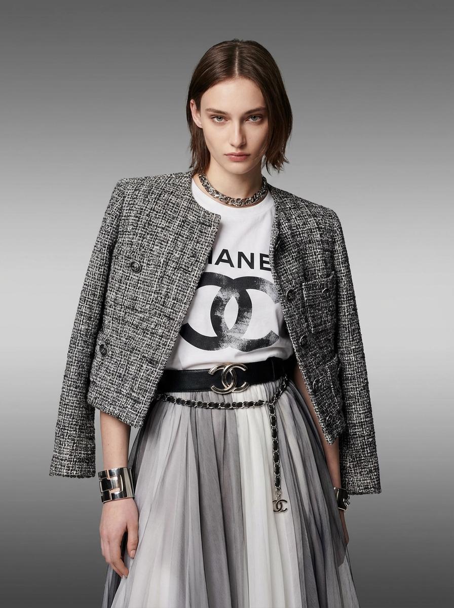 seedream 5.0 by weshop ai