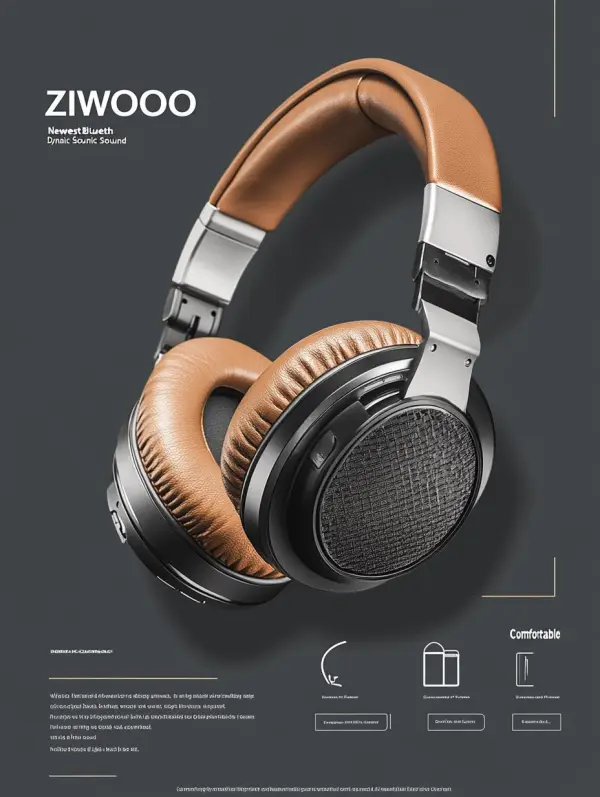 midjourney by weshop ai