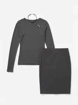 virtualtryon by weshop ai