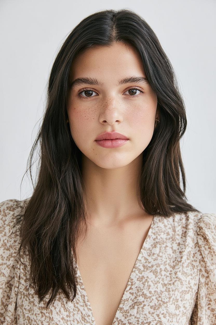 ai couple photo maker by weshop ai