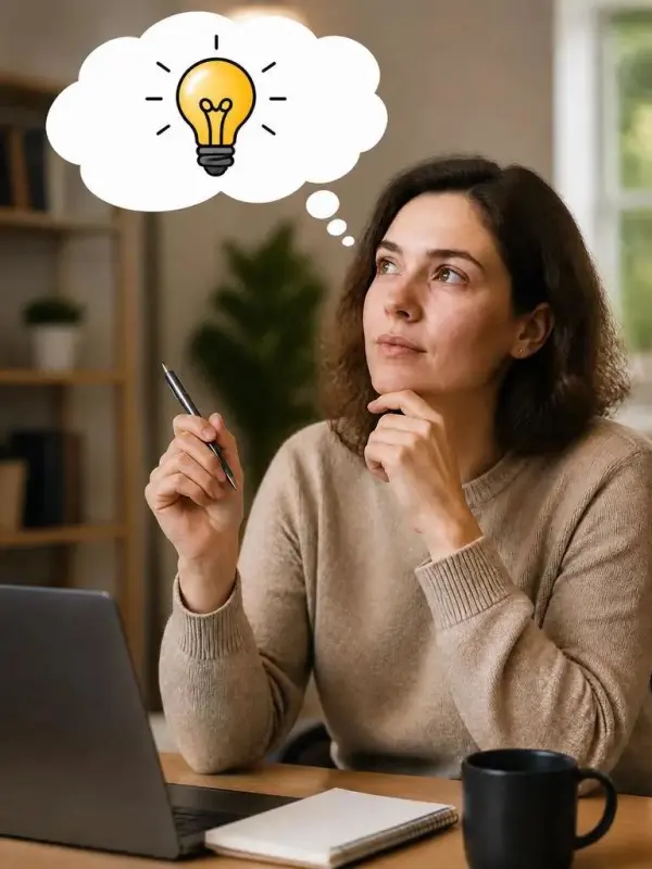 Write Short Purposeful Dialogue