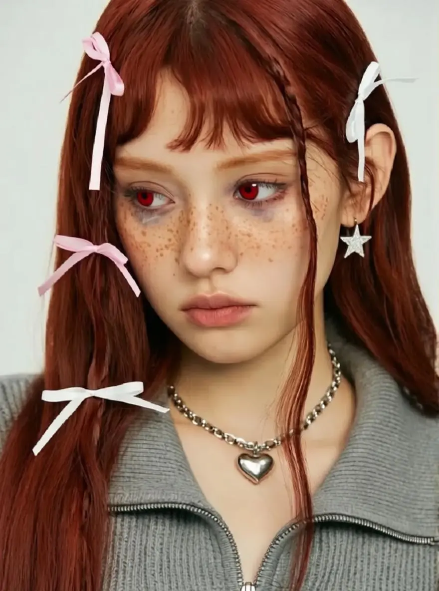 ai eye color changer by weshop ai