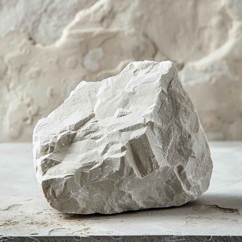 Location - White Stone Texture