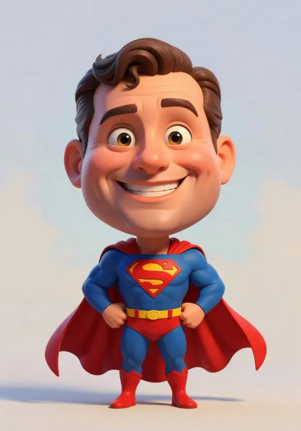 grok imagine ai image generator by weshop ai